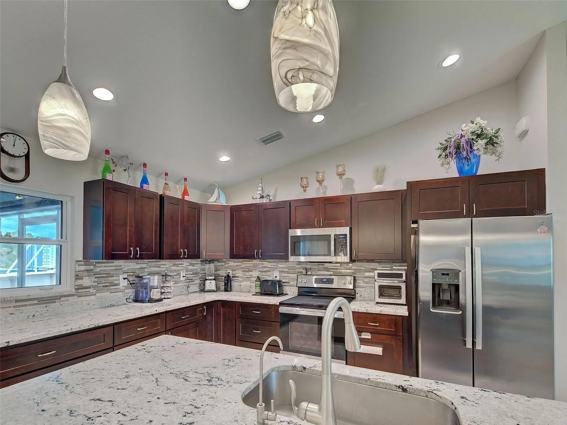 5236 Bannock Circle North Port FL 34288