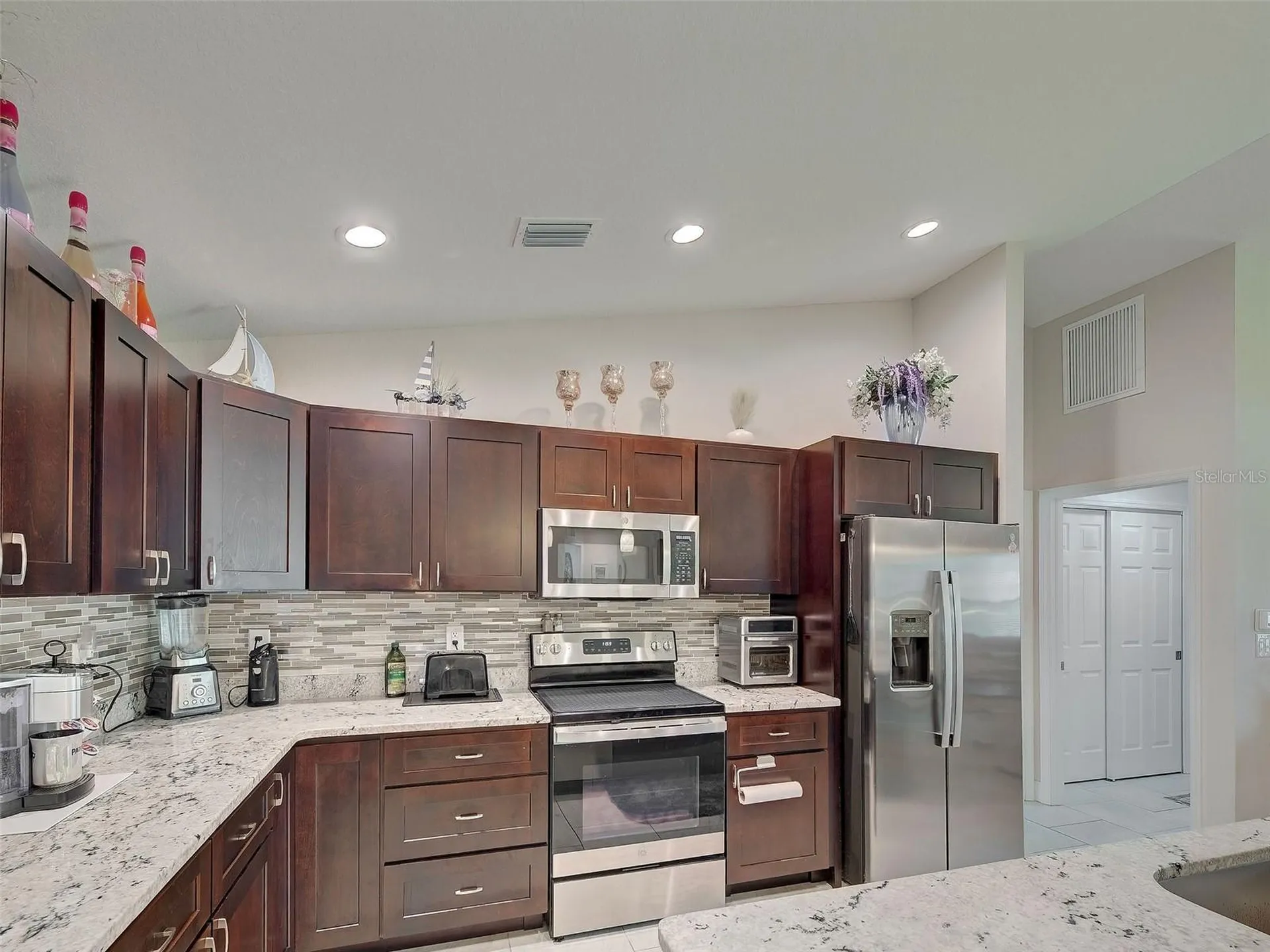 5236 Bannock Circle North Port FL 34288