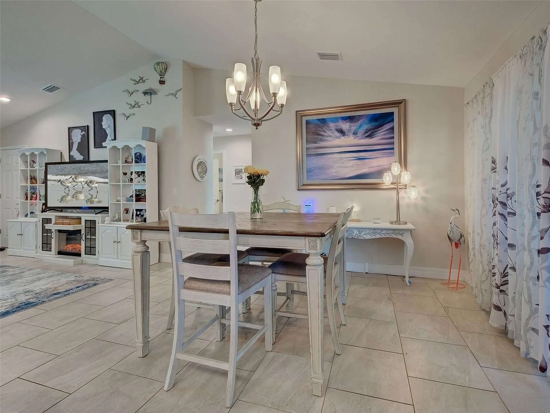 5236 Bannock Circle North Port FL 34288