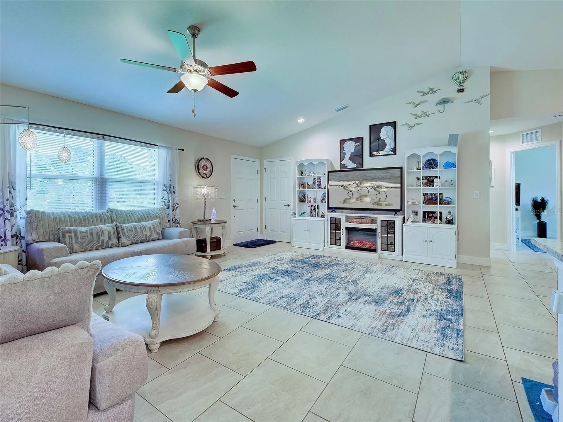 5236 Bannock Circle North Port FL 34288