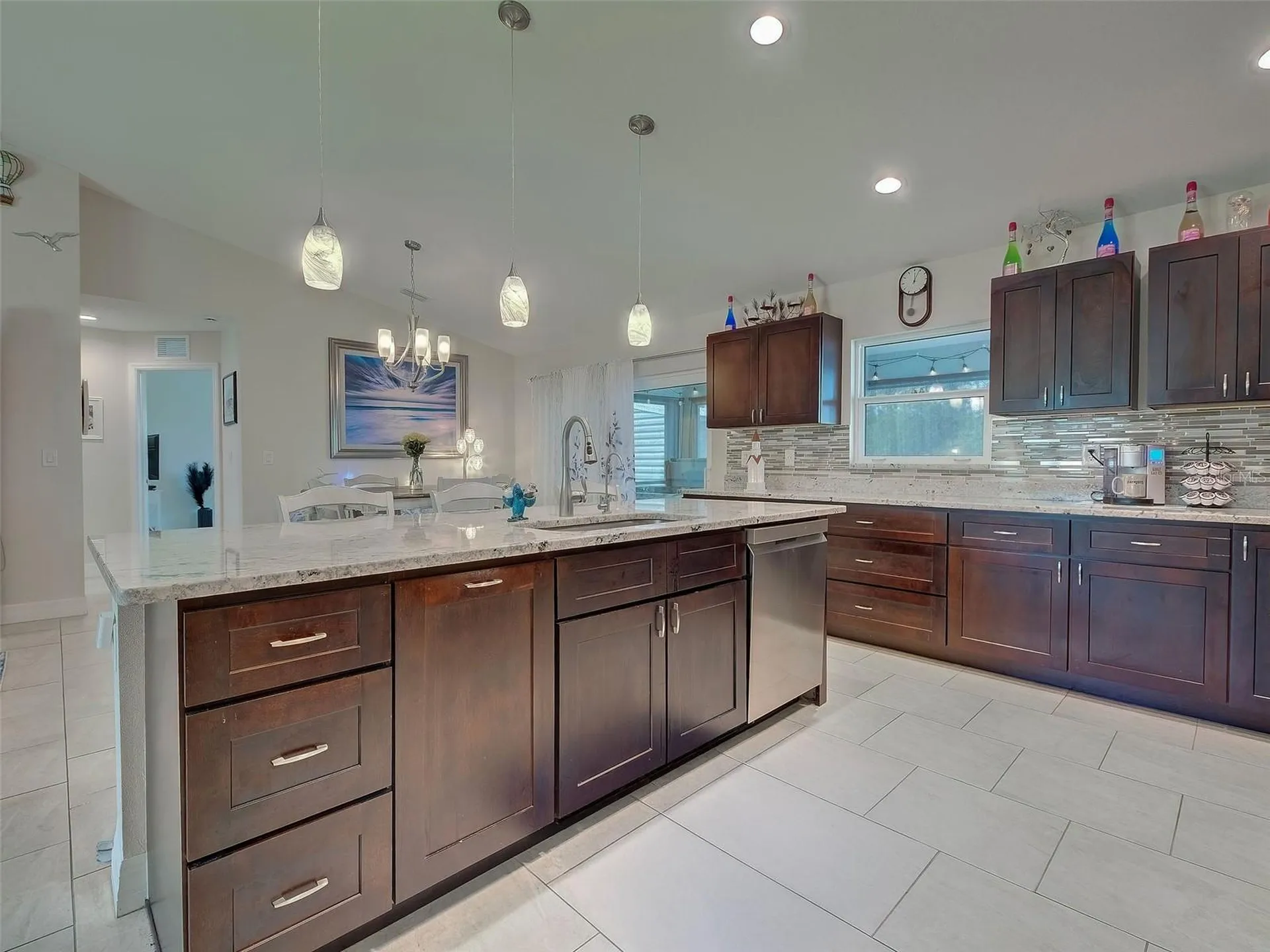 5236 Bannock Circle North Port FL 34288