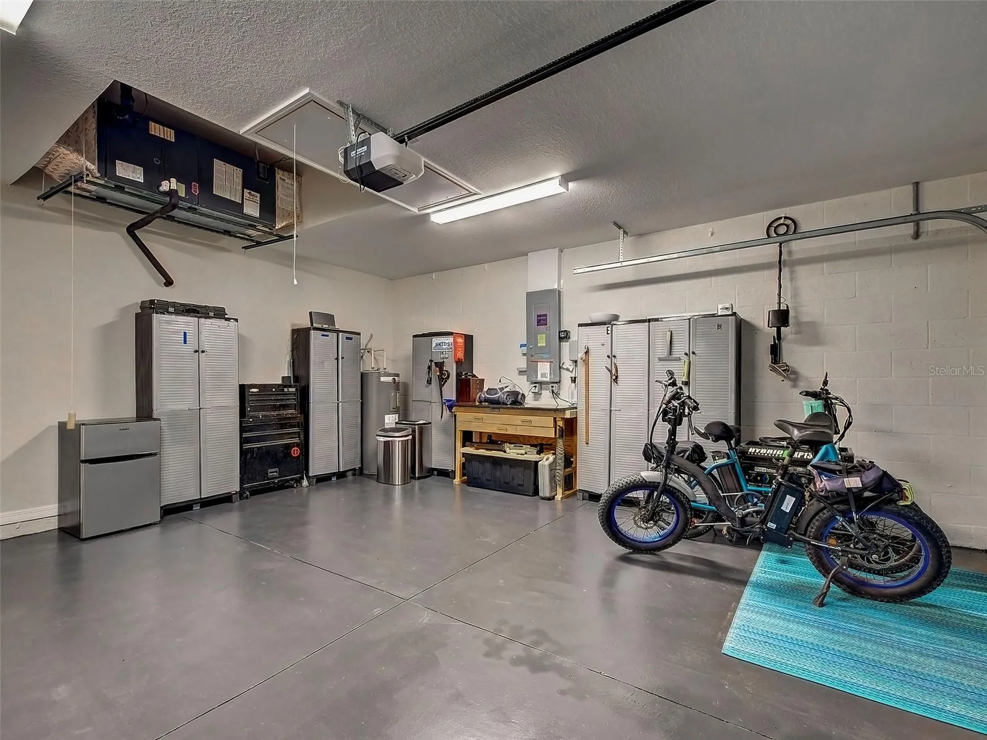 5236 Bannock Circle North Port FL 34288