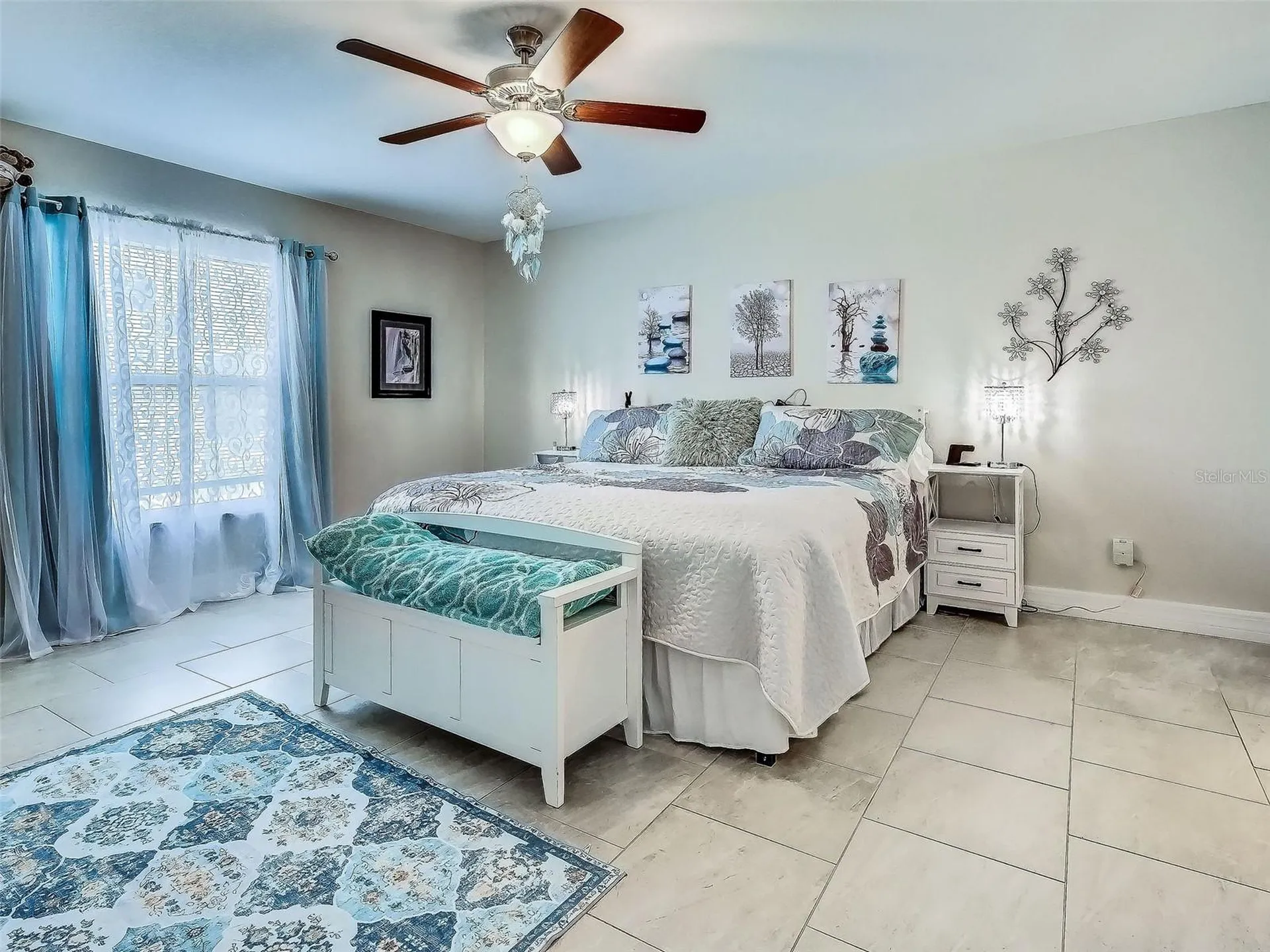 5236 Bannock Circle North Port FL 34288