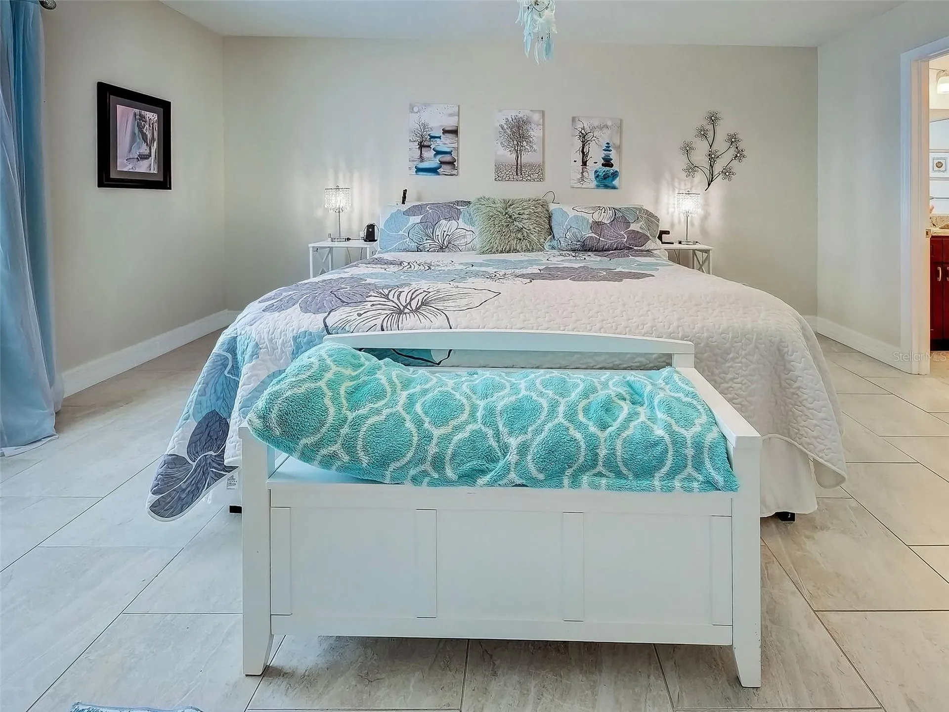 5236 Bannock Circle North Port FL 34288