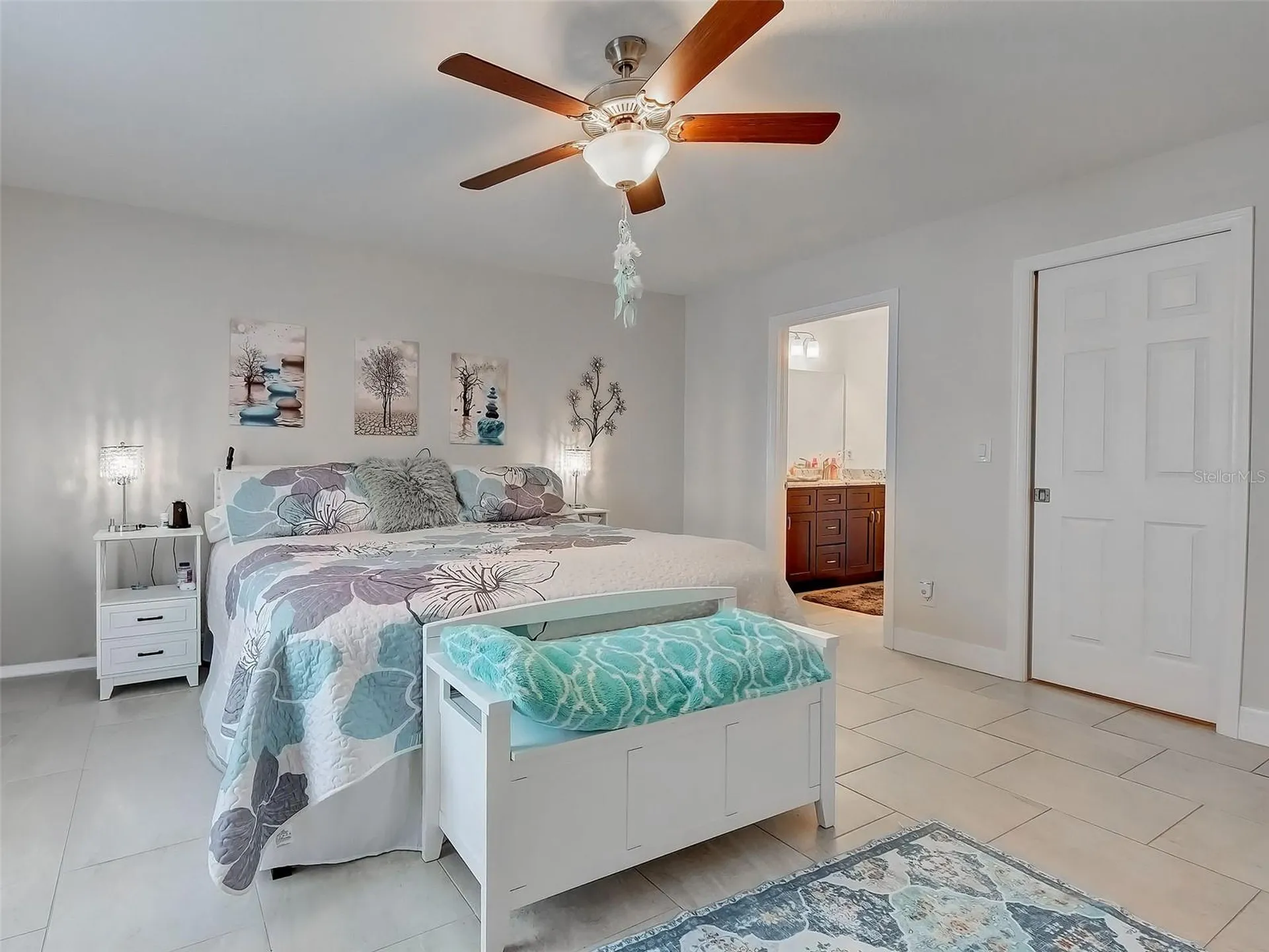 5236 Bannock Circle North Port FL 34288