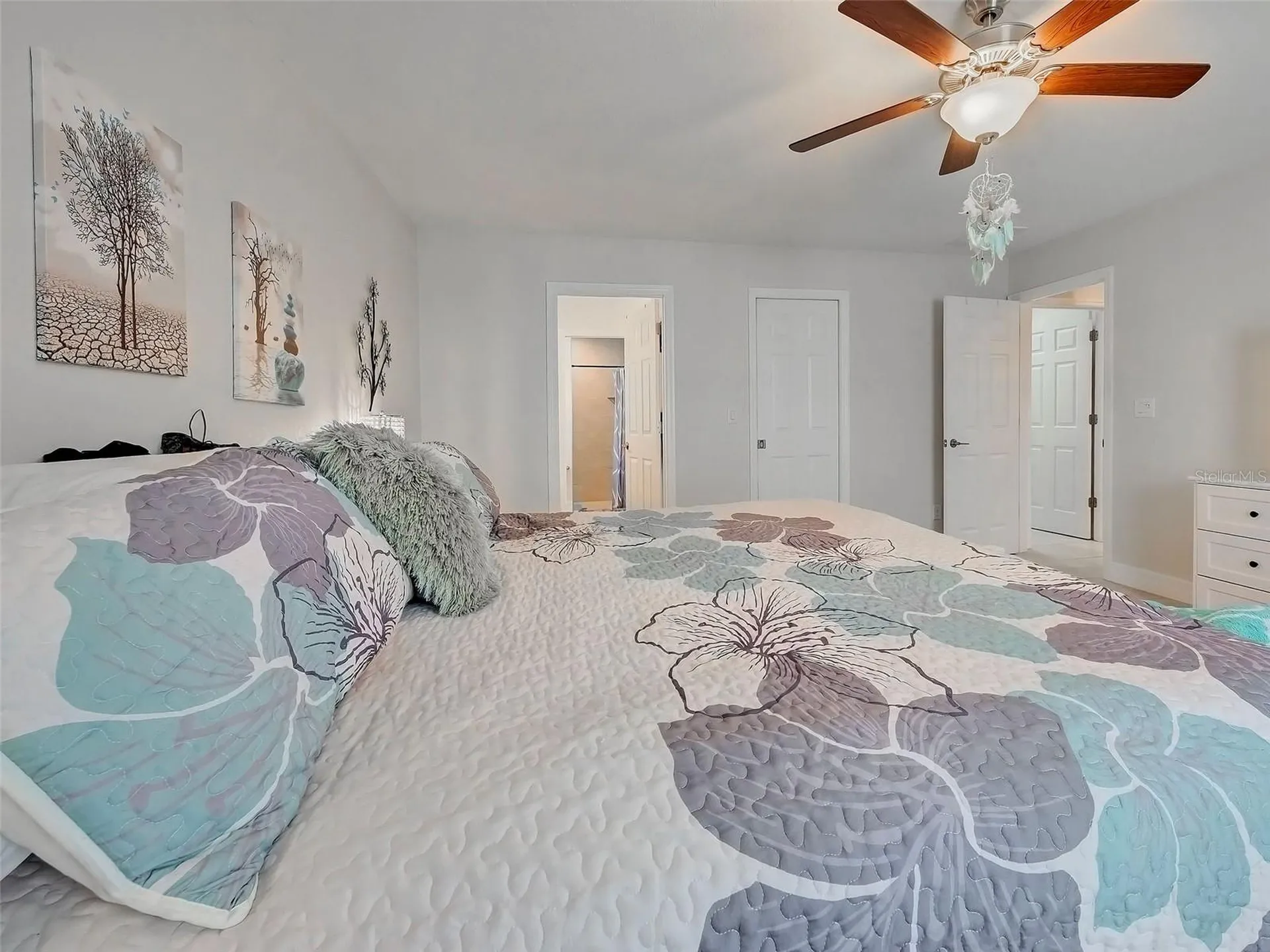 5236 Bannock Circle North Port FL 34288