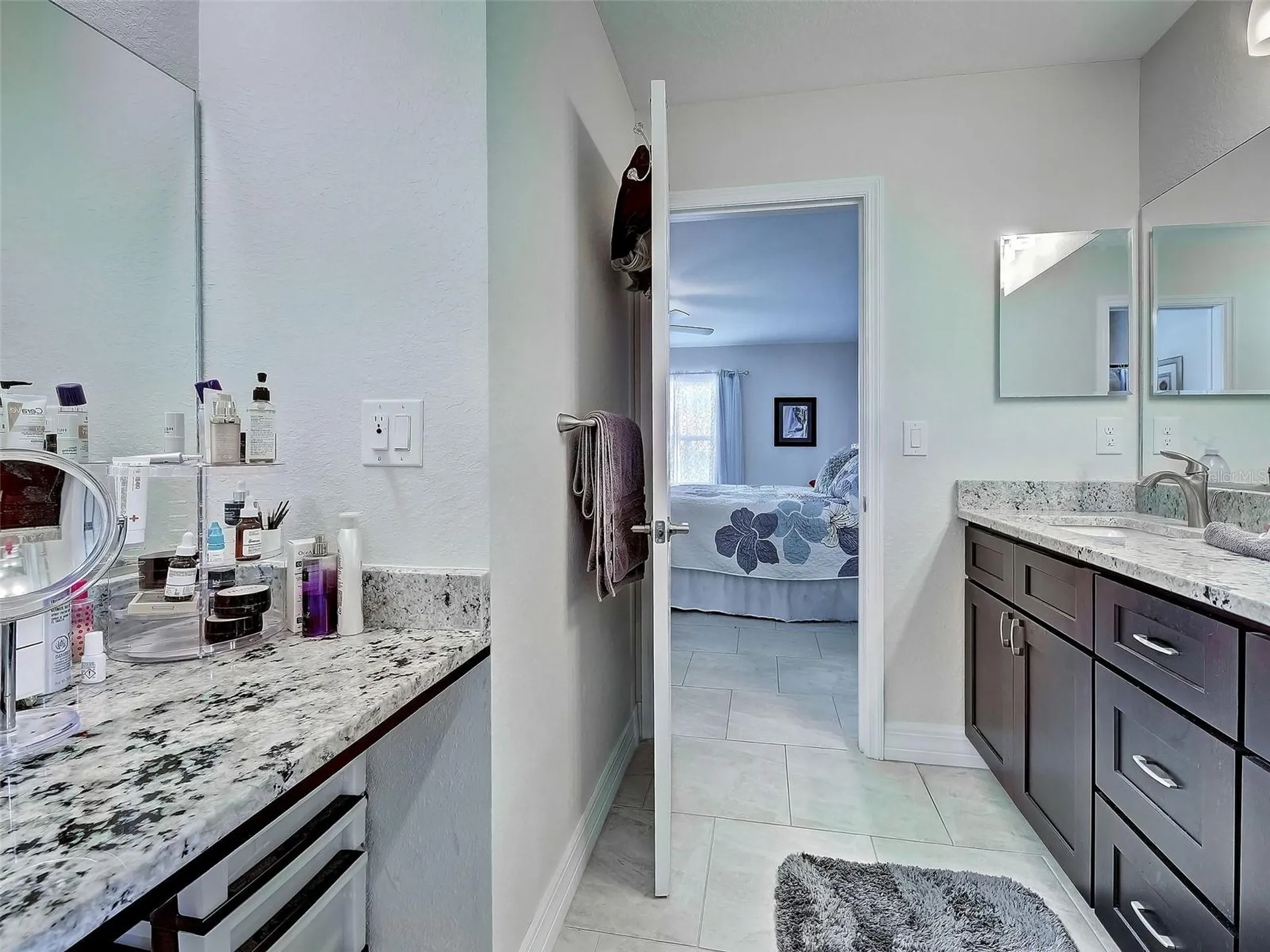 5236 Bannock Circle North Port FL 34288
