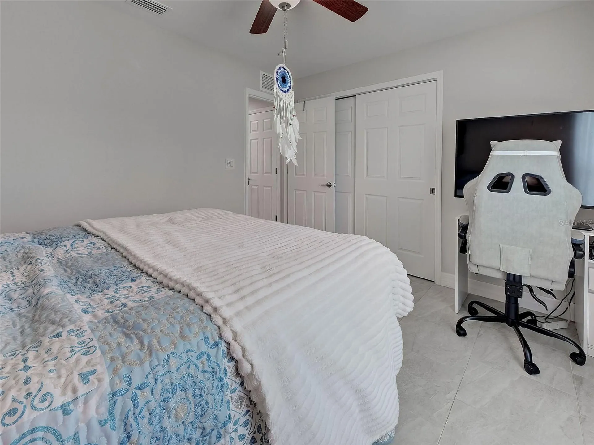 5236 Bannock Circle North Port FL 34288
