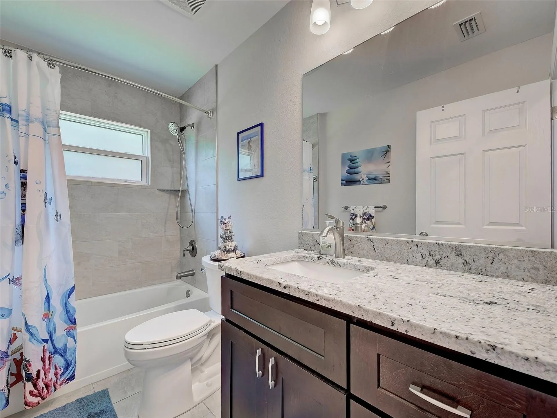 5236 Bannock Circle North Port FL 34288