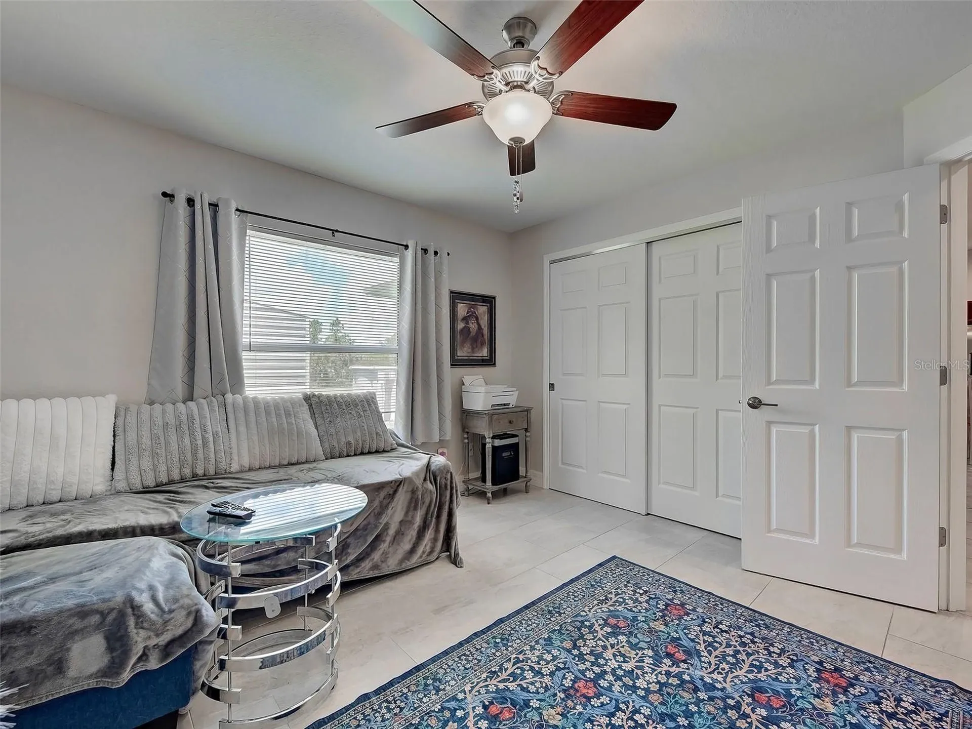 5236 Bannock Circle North Port FL 34288