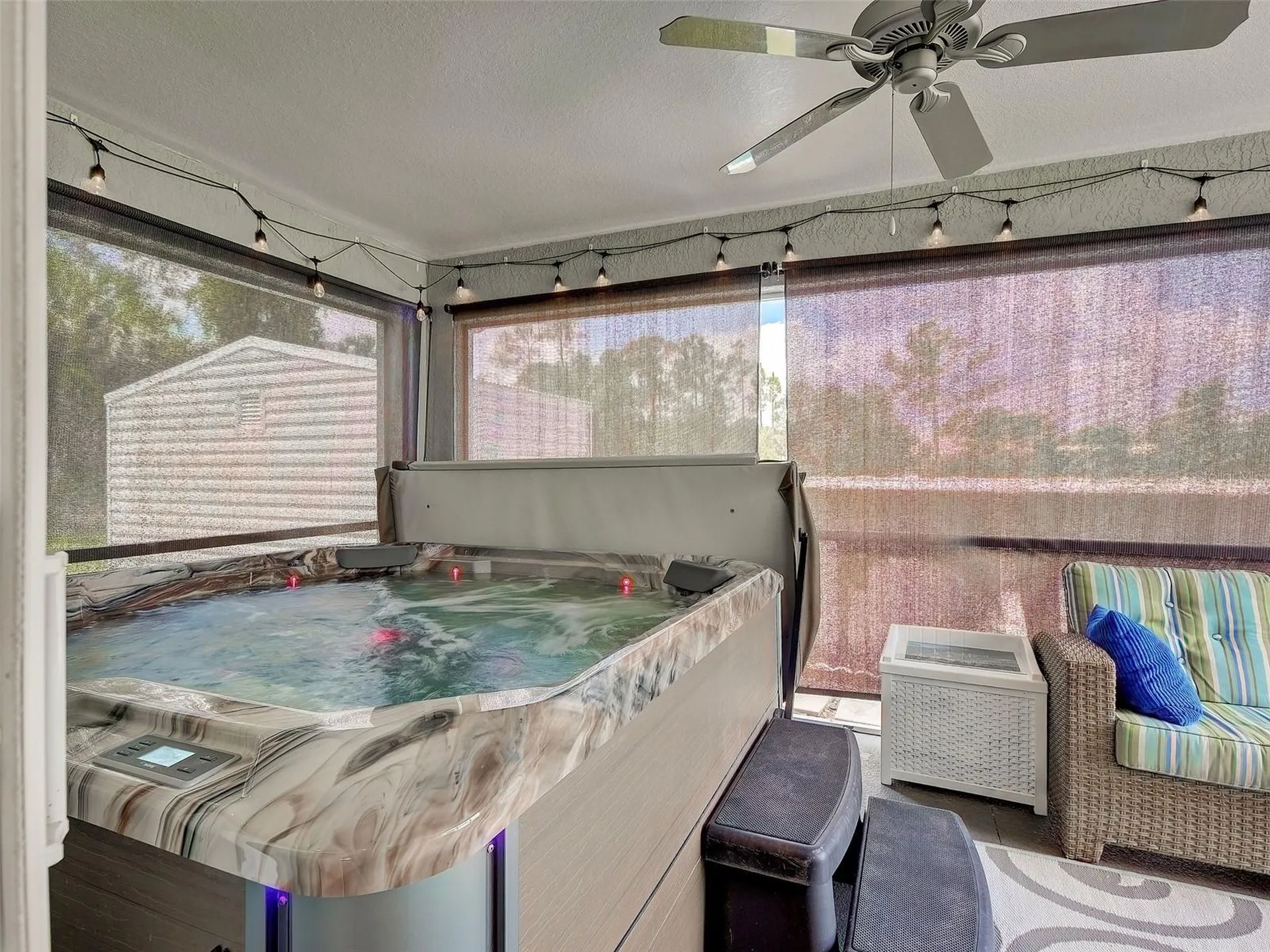 5236 Bannock Circle North Port FL 34288