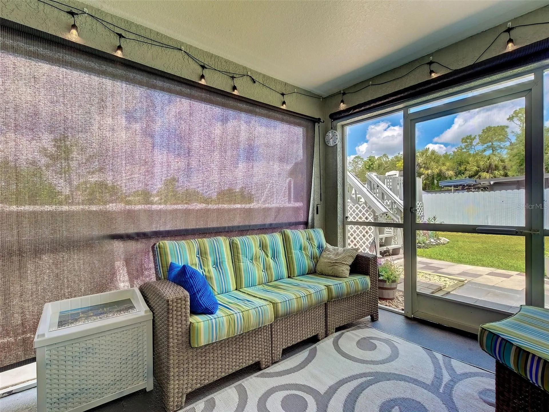 5236 Bannock Circle North Port FL 34288