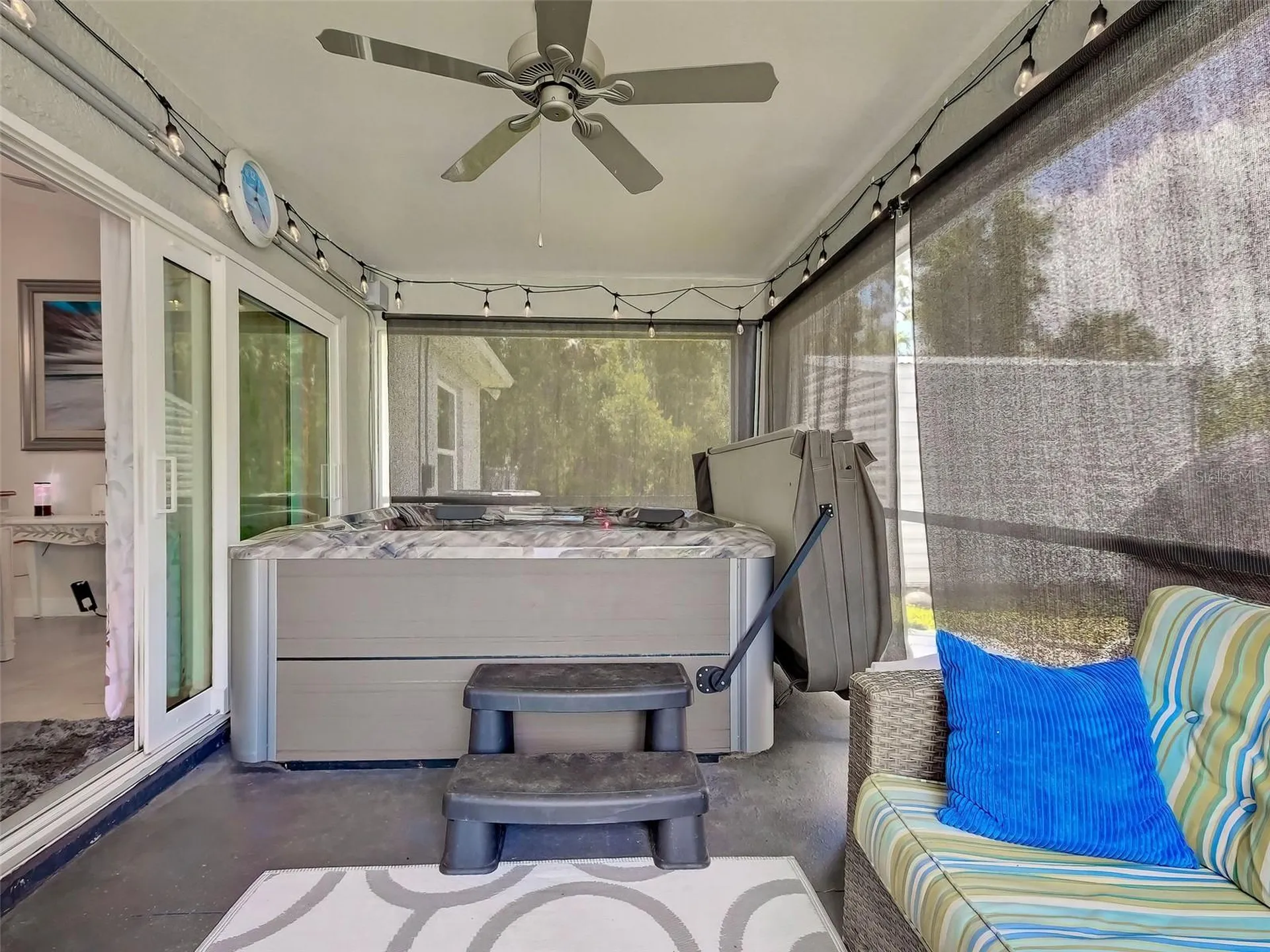 5236 Bannock Circle North Port FL 34288