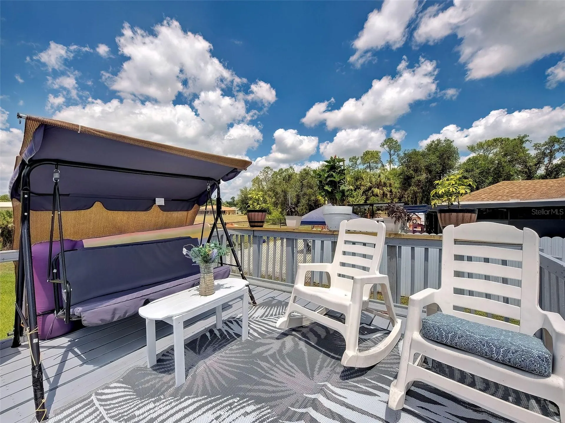 5236 Bannock Circle North Port FL 34288