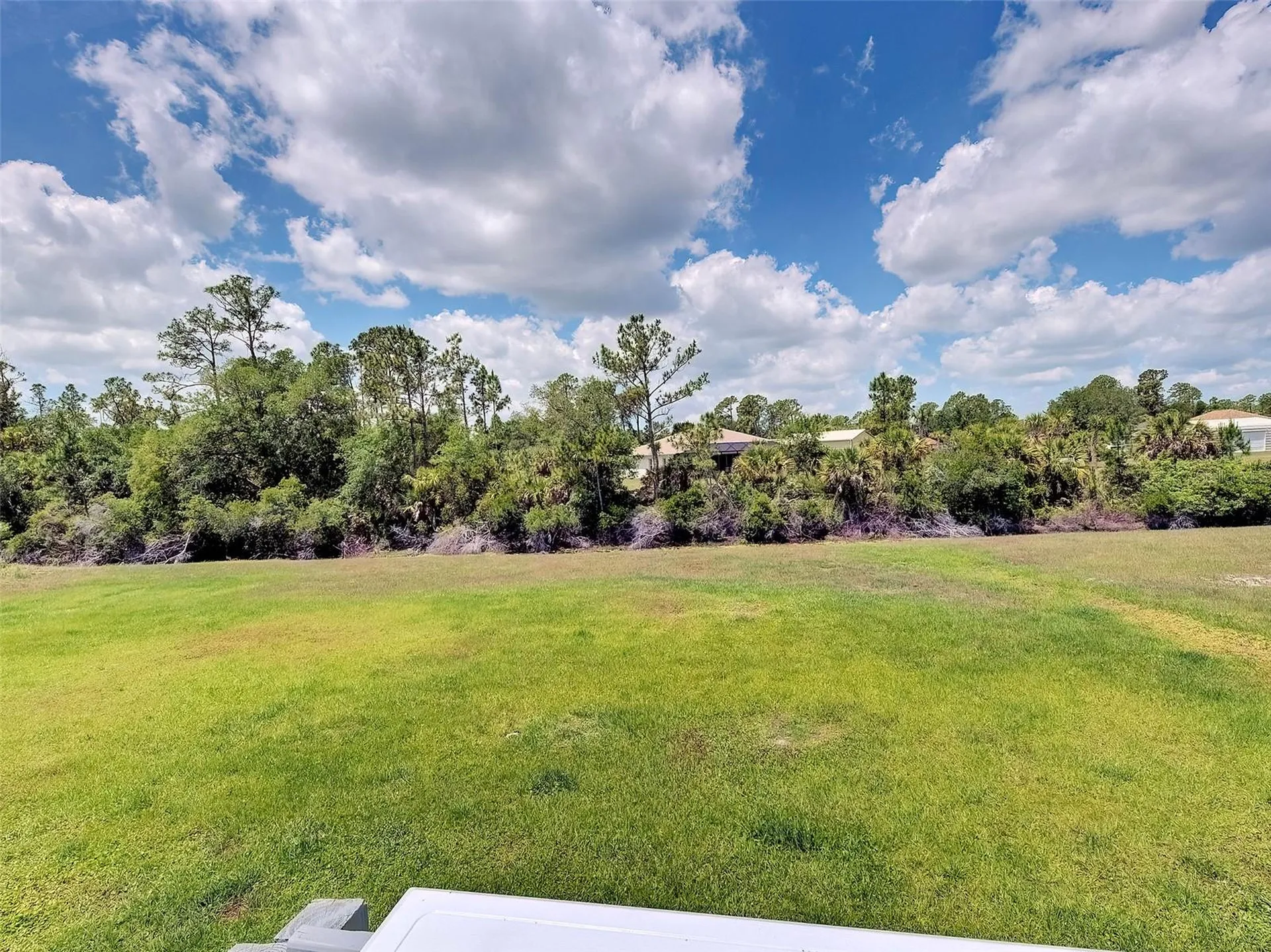 5236 Bannock Circle North Port FL 34288
