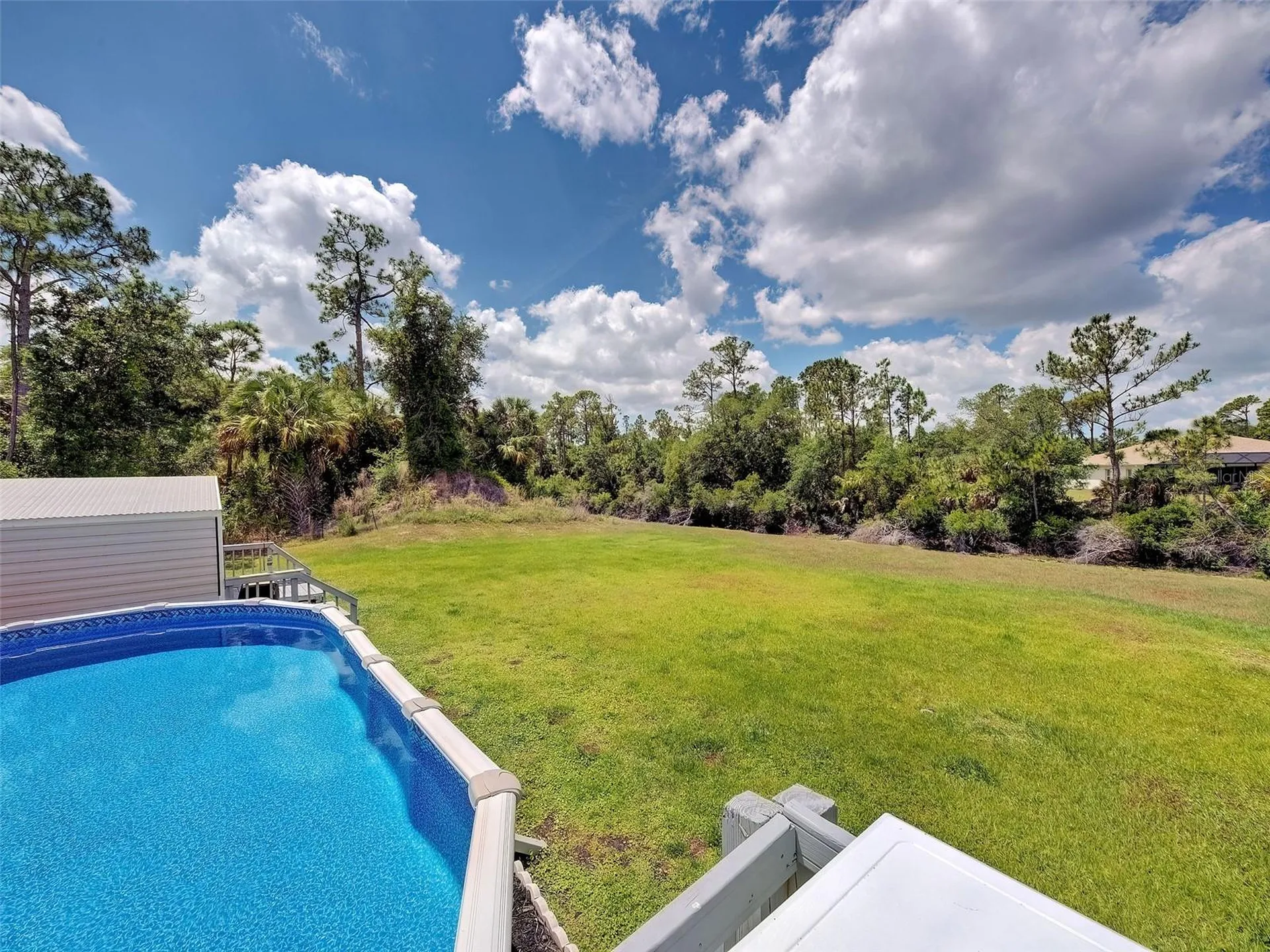 5236 Bannock Circle North Port FL 34288