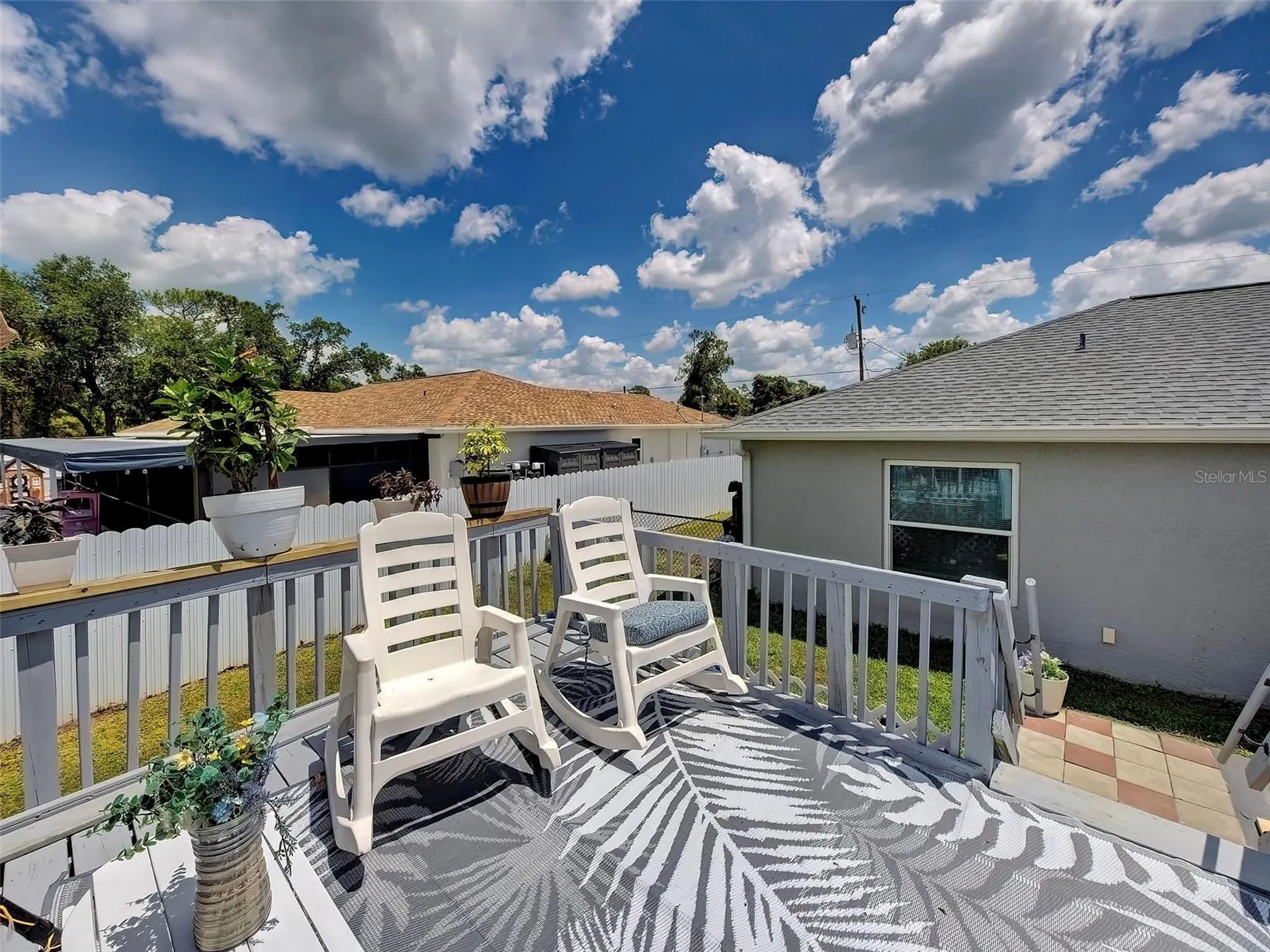 5236 Bannock Circle North Port FL 34288