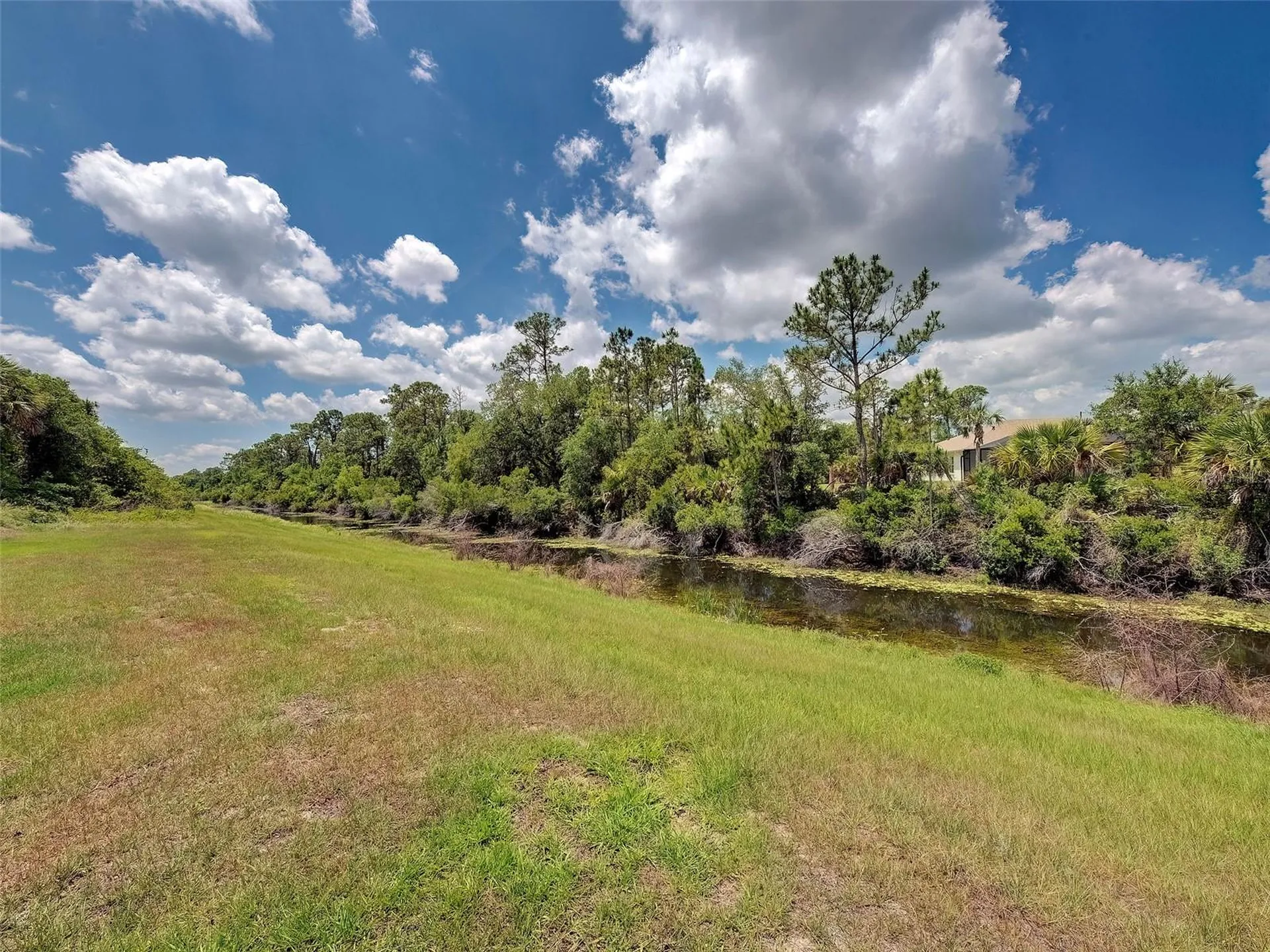 5236 Bannock Circle North Port FL 34288