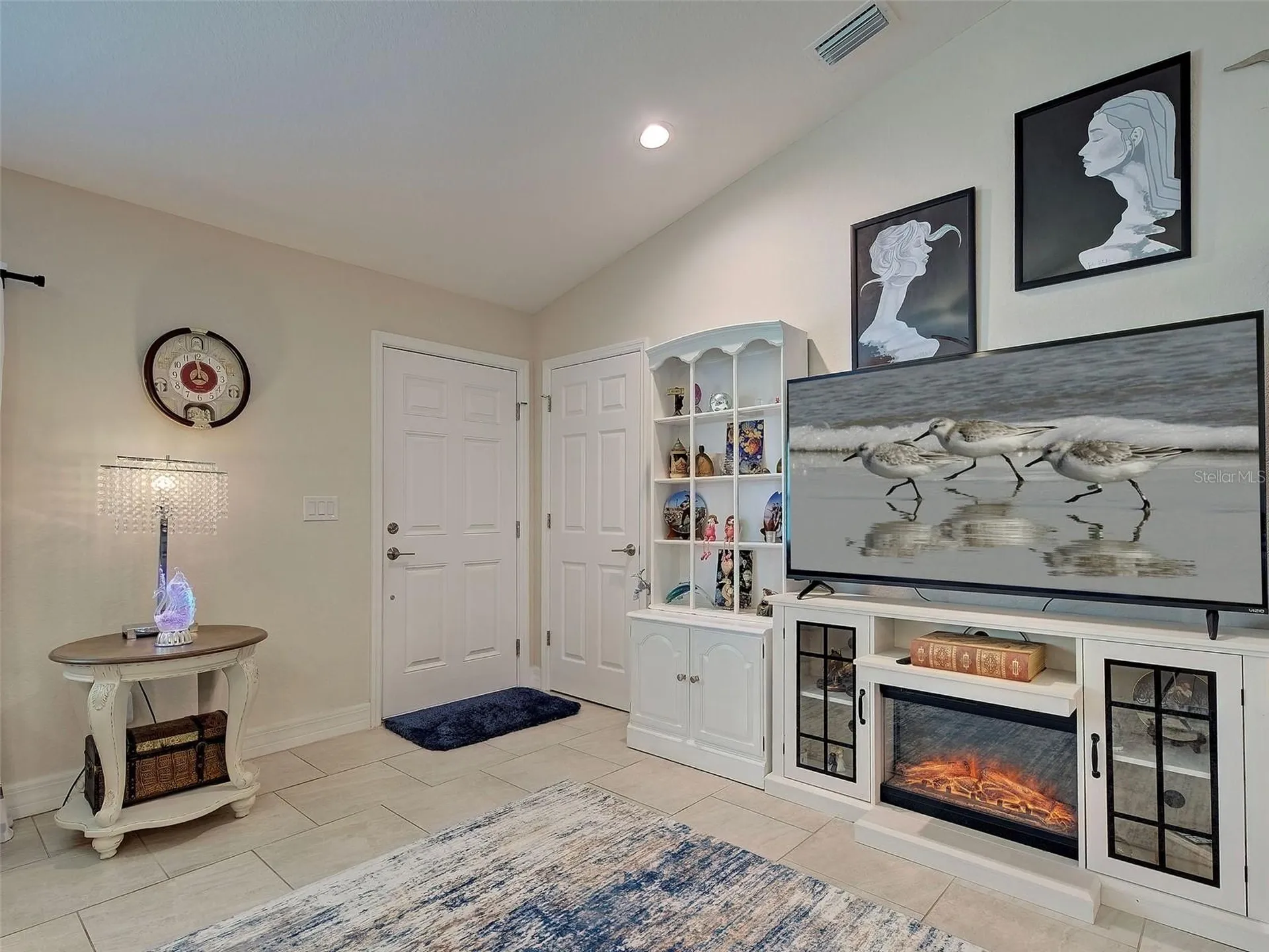 5236 Bannock Circle North Port FL 34288