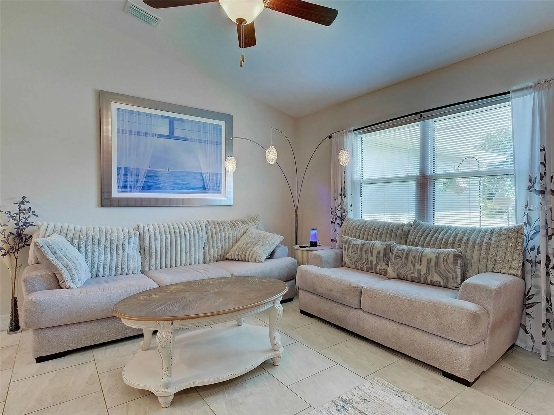 5236 Bannock Circle North Port FL 34288