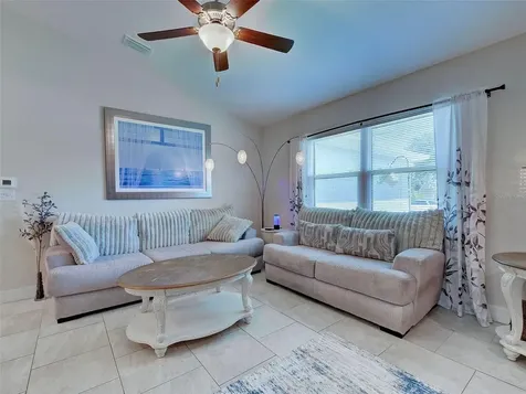 5236 Bannock Circle North Port FL 34288