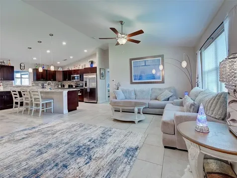 5236 Bannock Circle North Port FL 34288