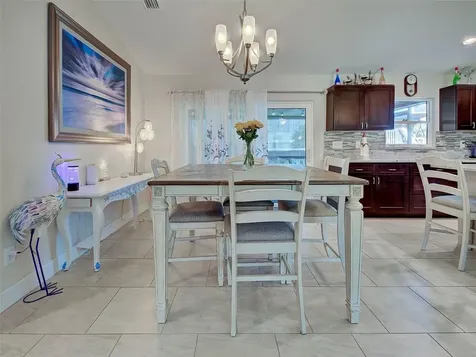 5236 Bannock Circle North Port FL 34288