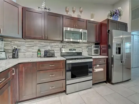 5236 Bannock Circle North Port FL 34288