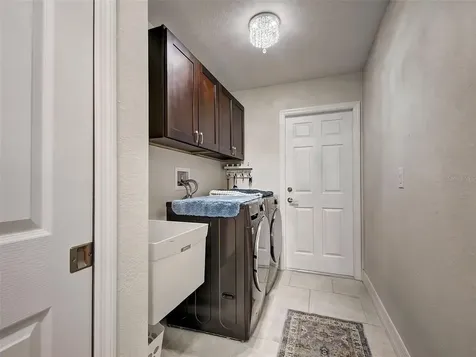 5236 Bannock Circle North Port FL 34288