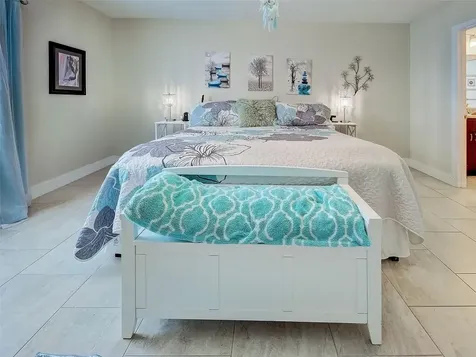 5236 Bannock Circle North Port FL 34288
