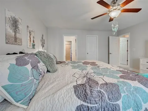 5236 Bannock Circle North Port FL 34288