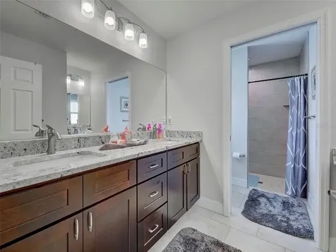 5236 Bannock Circle North Port FL 34288