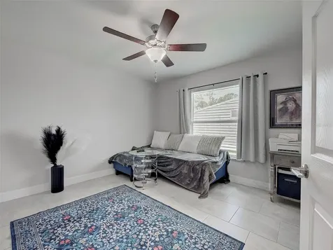 5236 Bannock Circle North Port FL 34288