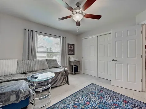 5236 Bannock Circle North Port FL 34288