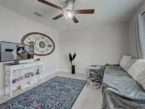5236 Bannock Circle North Port FL 34288