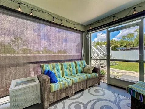 5236 Bannock Circle North Port FL 34288