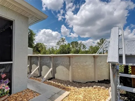 5236 Bannock Circle North Port FL 34288