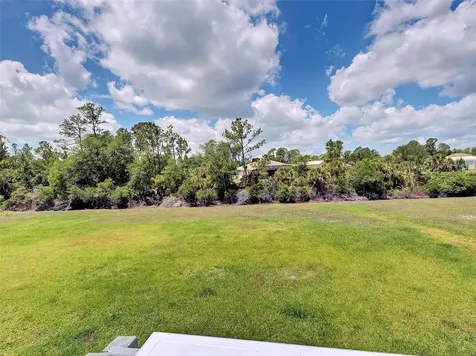 5236 Bannock Circle North Port FL 34288