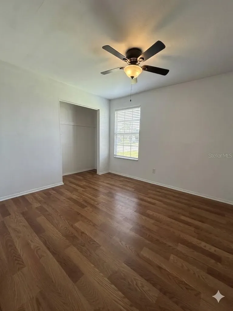 900 NE 18th Terrace Cape Coral FL 33909