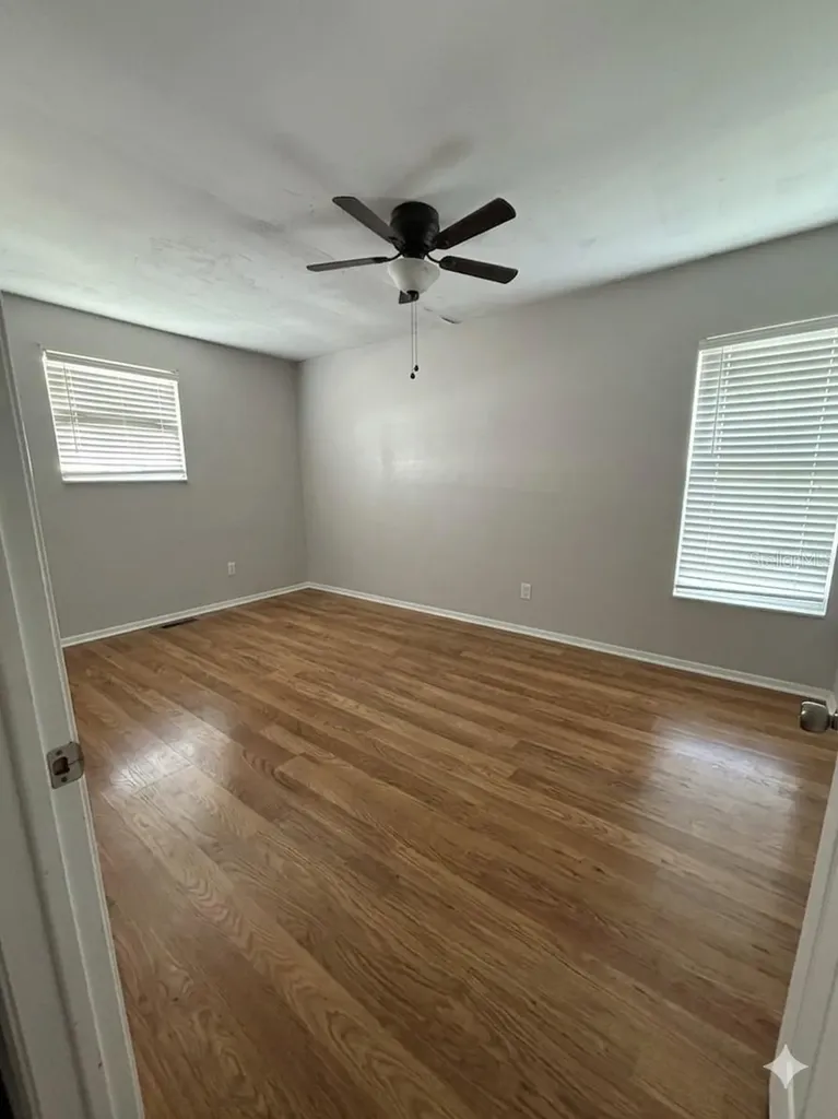 900 NE 18th Terrace Cape Coral FL 33909