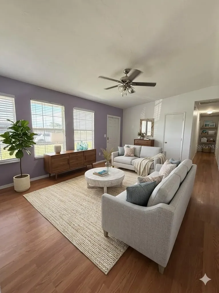 900 NE 18th Terrace Cape Coral FL 33909