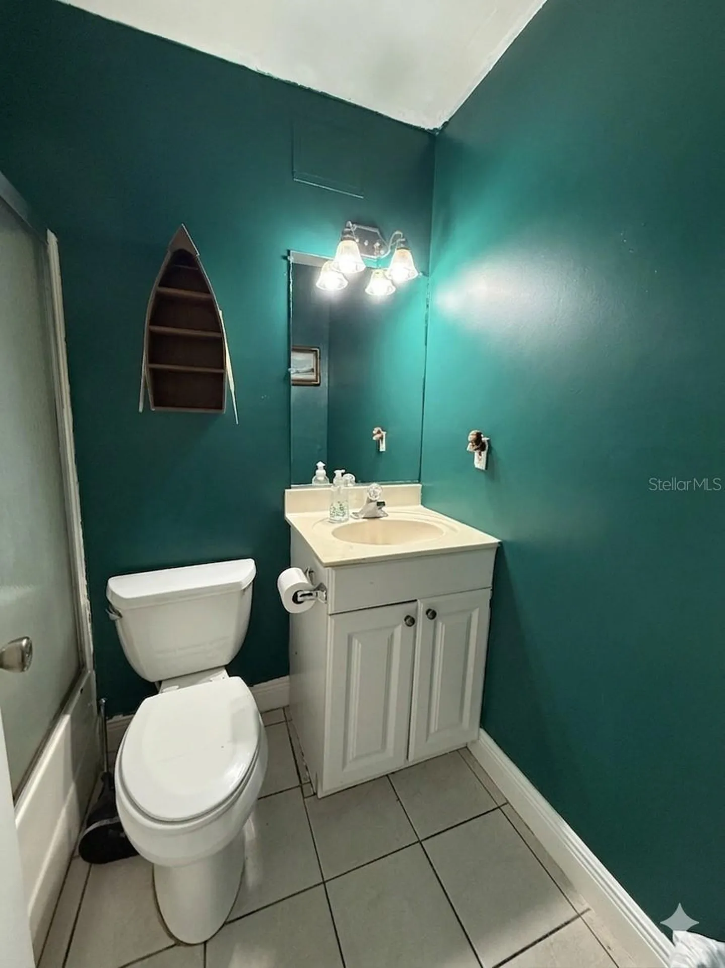 900 NE 18th Terrace Cape Coral FL 33909