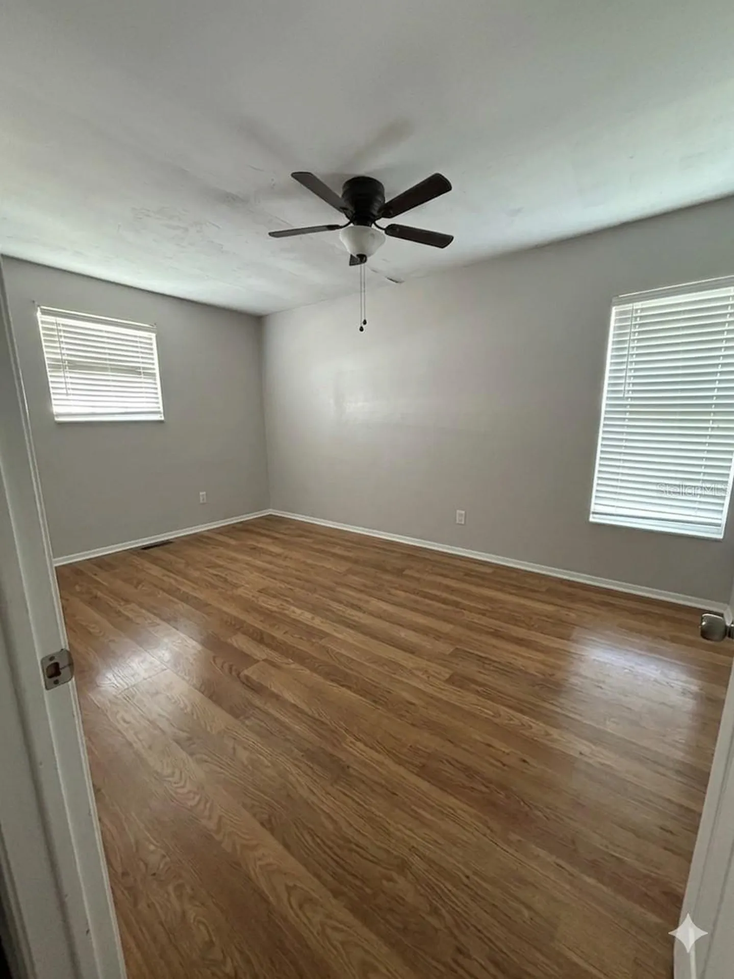 900 NE 18th Terrace Cape Coral FL 33909