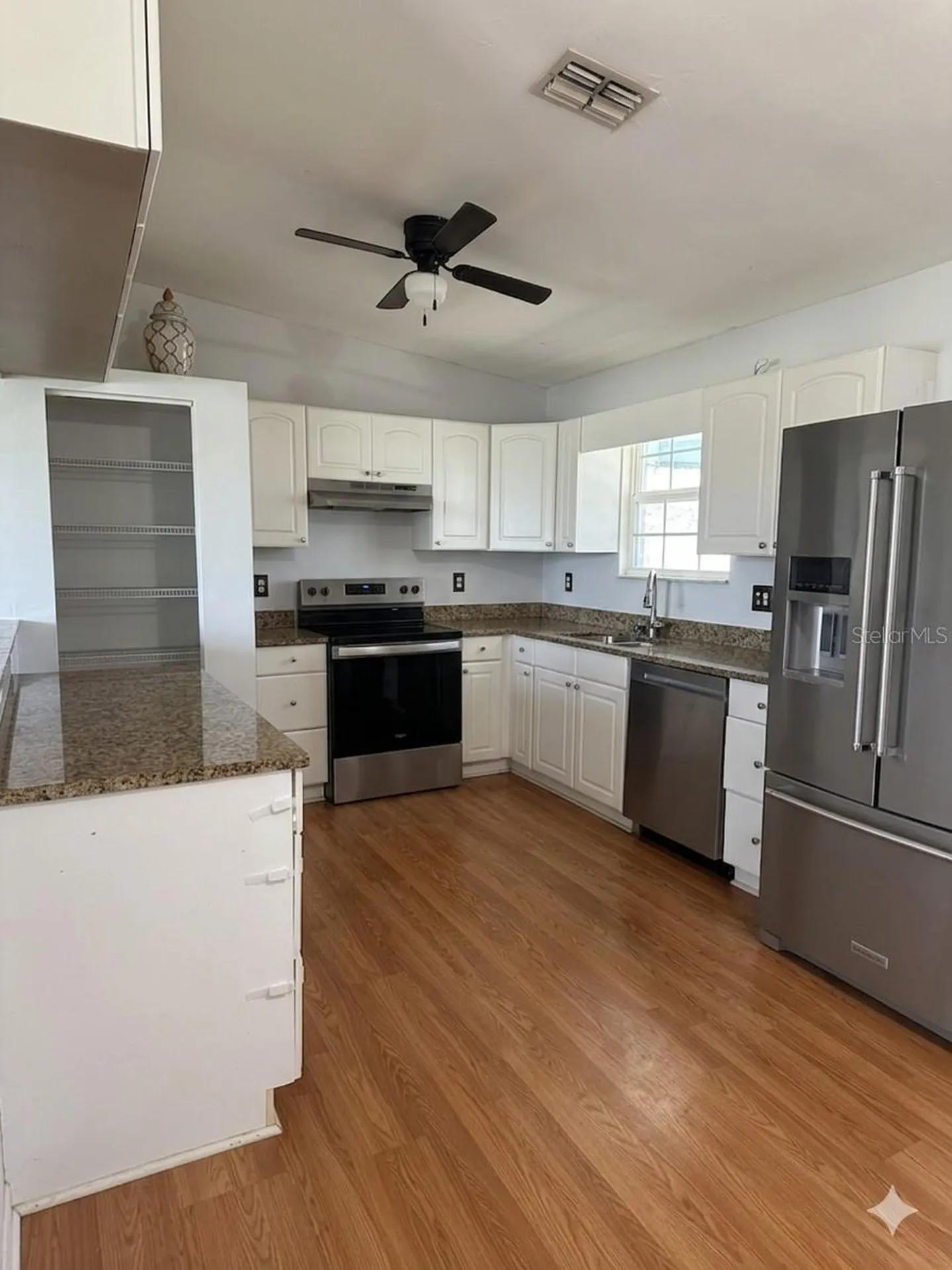 900 NE 18th Terrace Cape Coral FL 33909