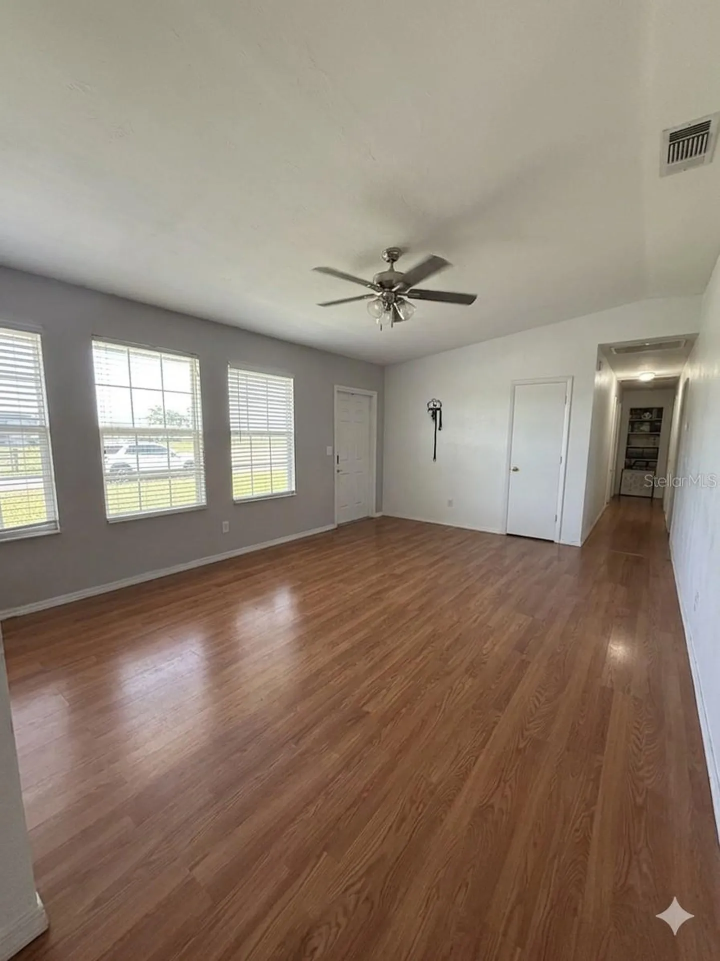 900 NE 18th Terrace Cape Coral FL 33909