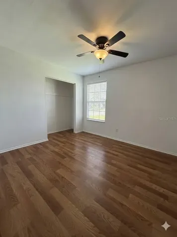 900 NE 18th Terrace Cape Coral FL 33909