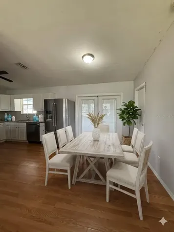 900 NE 18th Terrace Cape Coral FL 33909