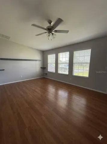 900 NE 18th Terrace Cape Coral FL 33909