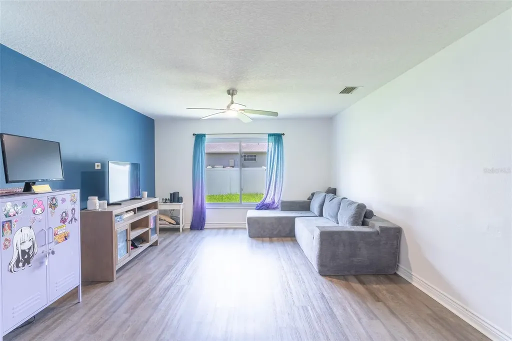2600 Shortleaf Kissimmee FL 34746