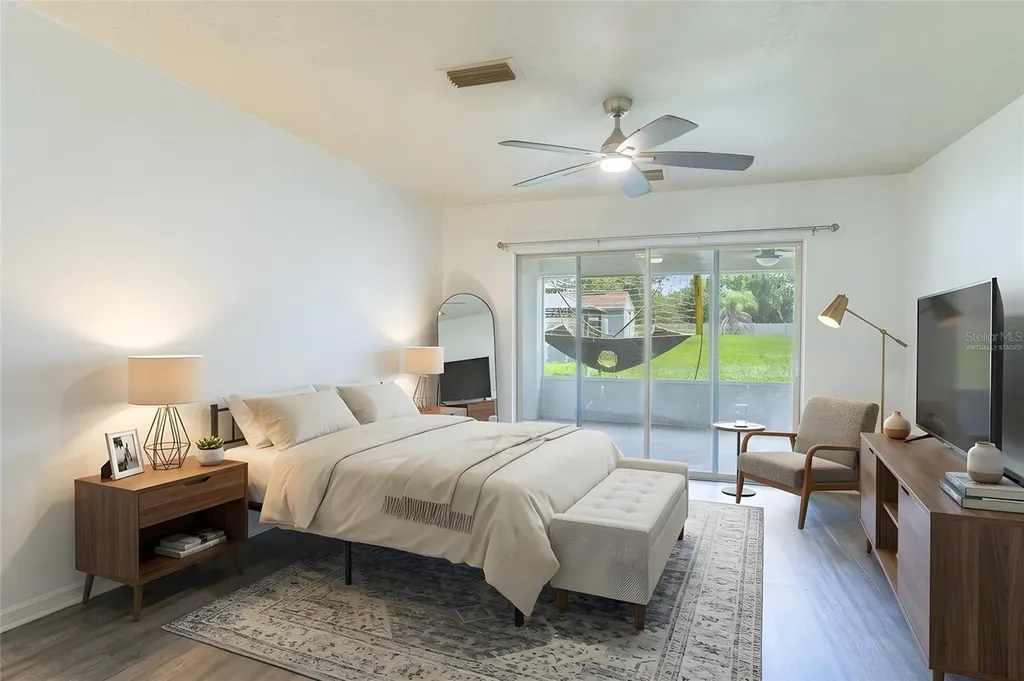 2600 Shortleaf Kissimmee FL 34746